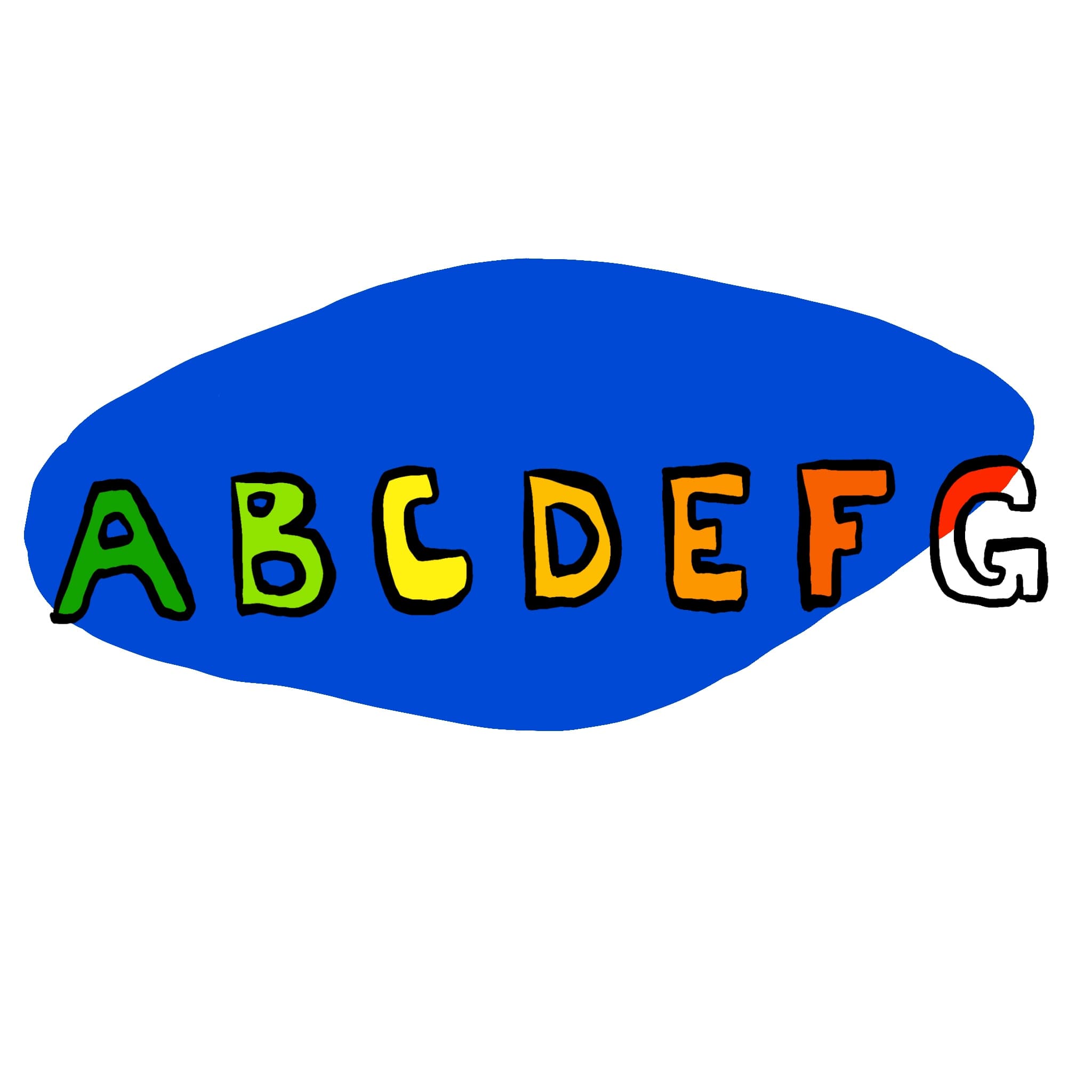 DPE Label Prediction