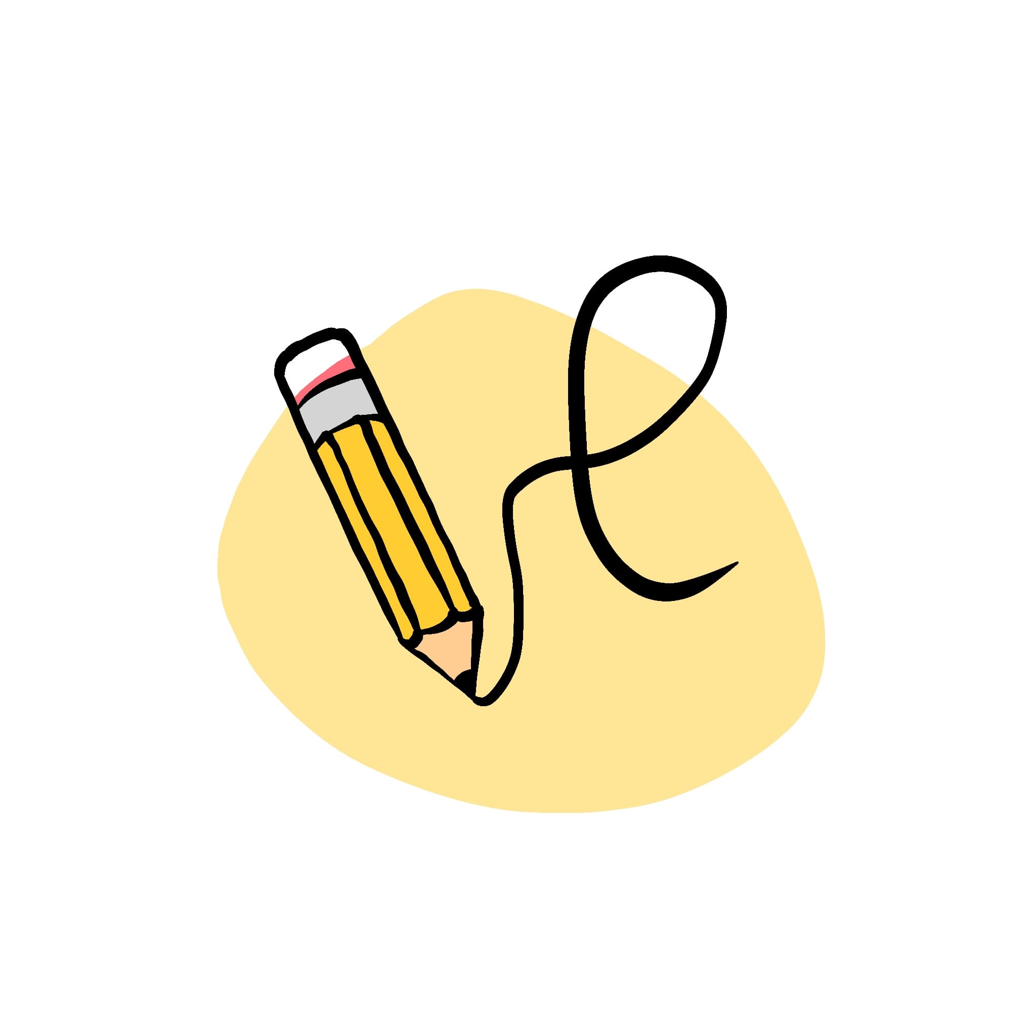 Illustrations