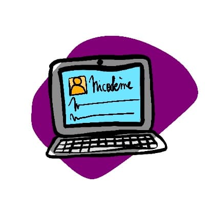 Portfolio Website