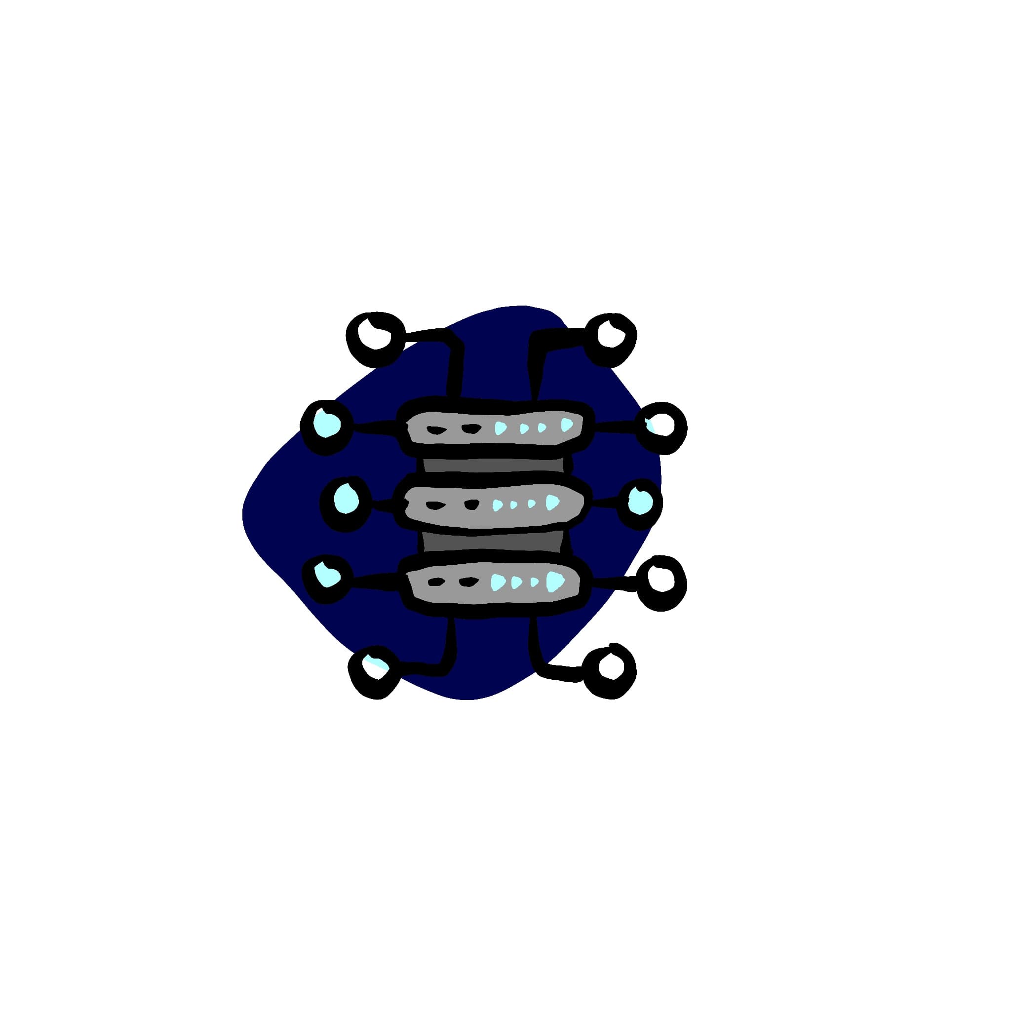 Streaming Data Analysis