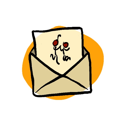 Invitations